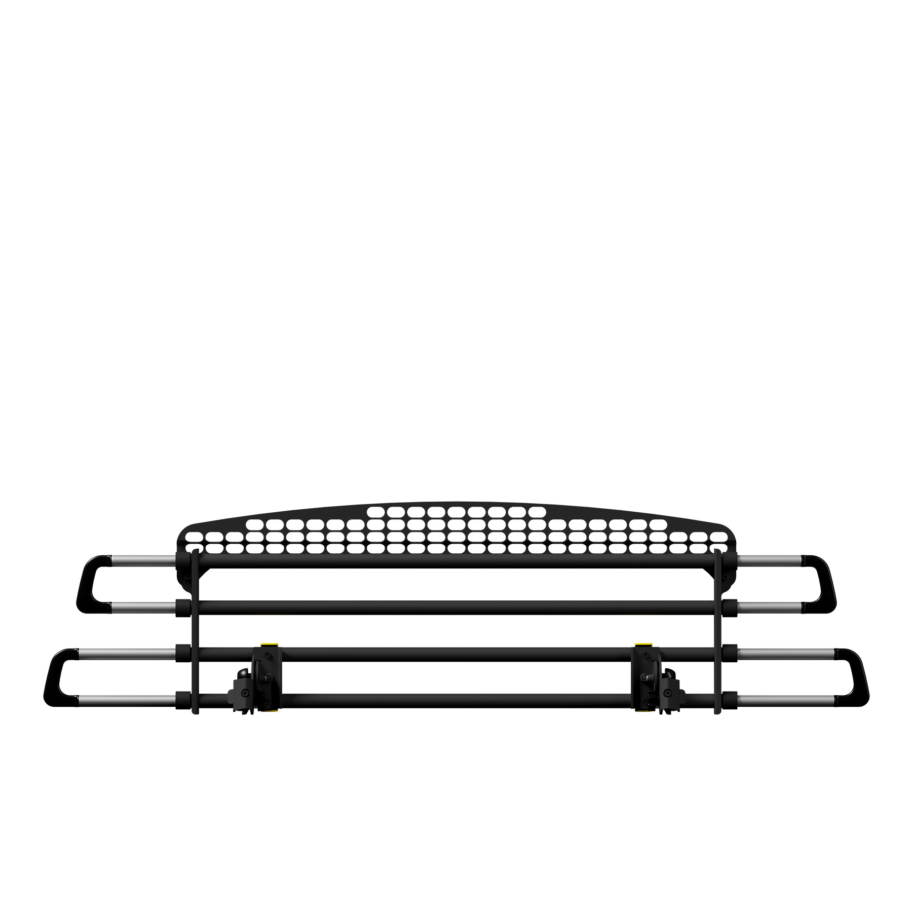52114 VarioBarrier HR Small 0003